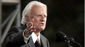 BillyGraham